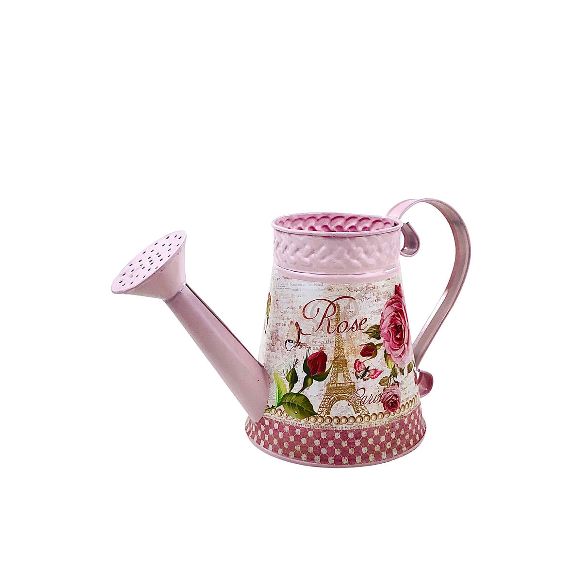 Decorative Watering Cane