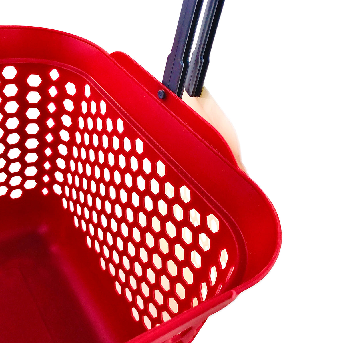 Primanova Multipuropse Basket