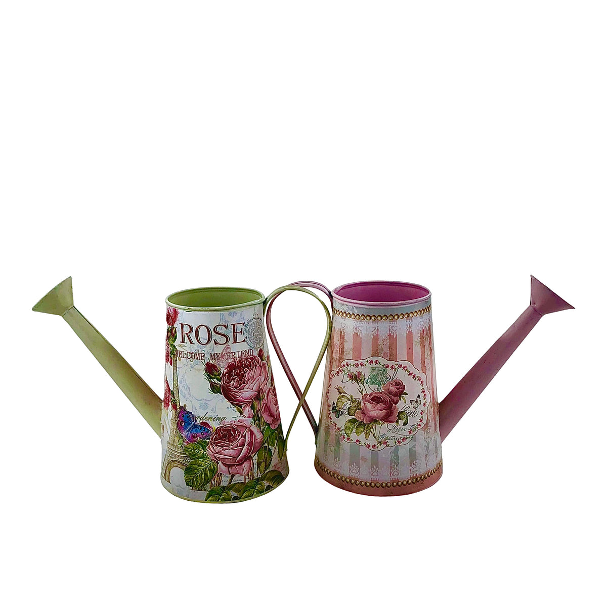 Decorative Watering Cane