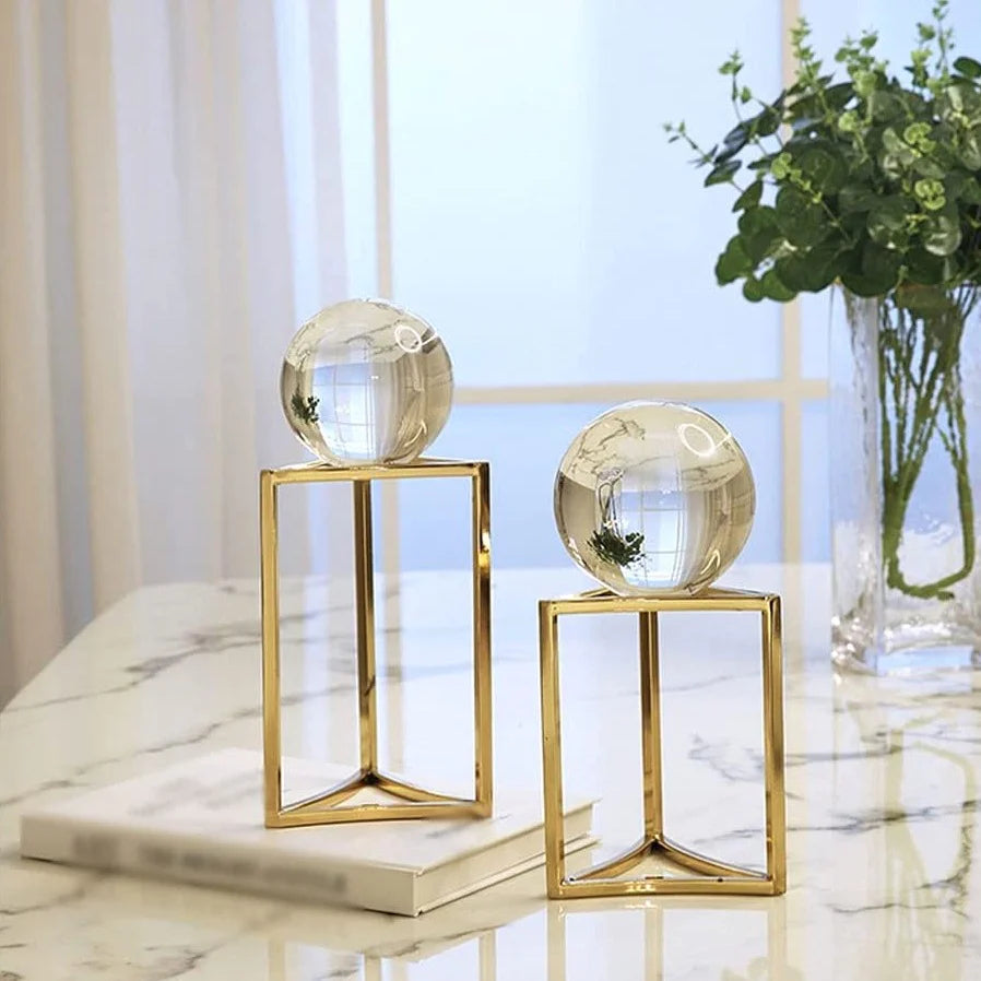 Decoration piece deals