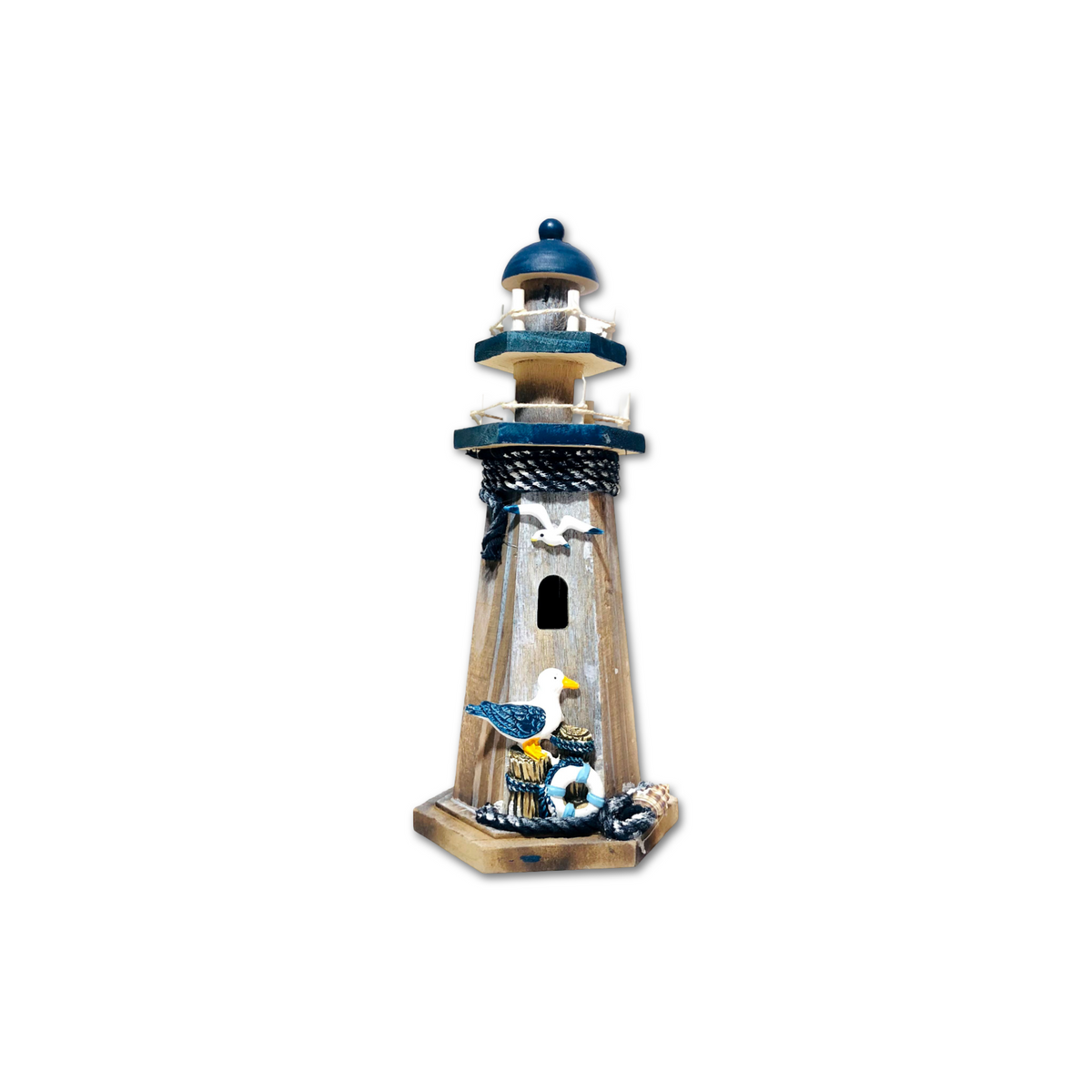 Lighthouse
