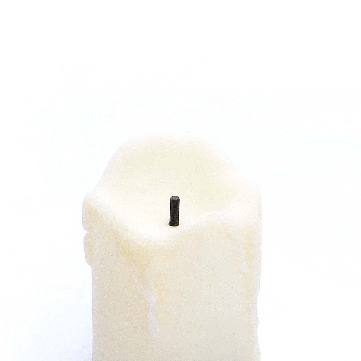 LED Candles (Set of 2)
