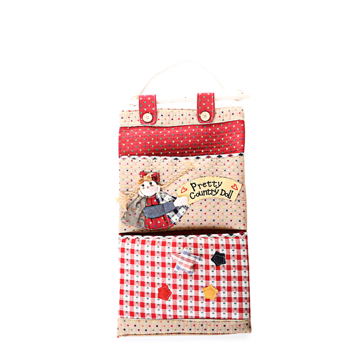 Decorative Wall Tapestry