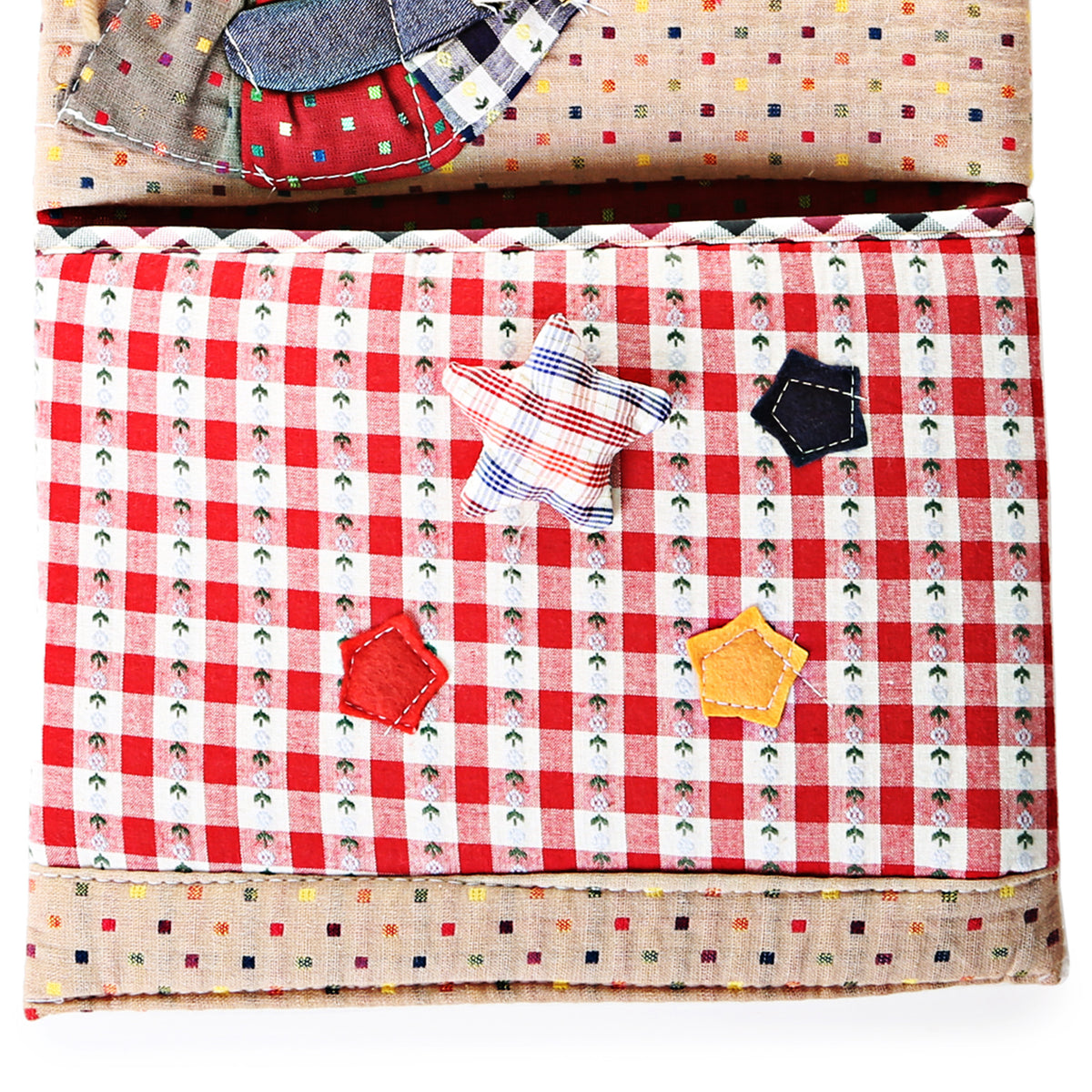 Decorative Wall Tapestry