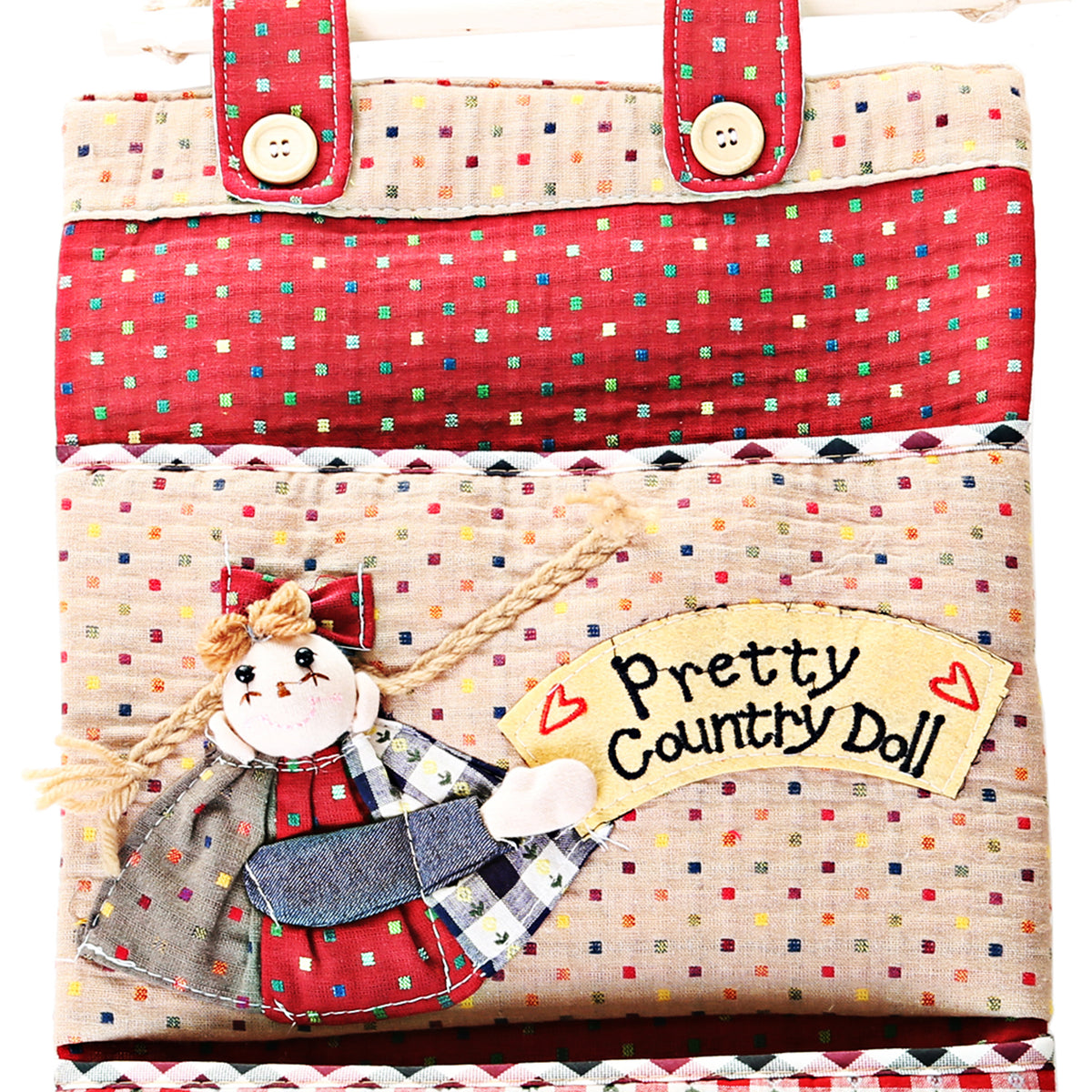 Decorative Wall Tapestry