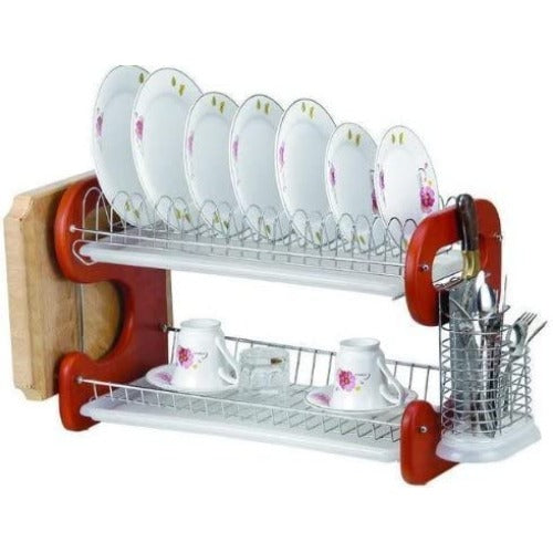 Uniware Dish Rack