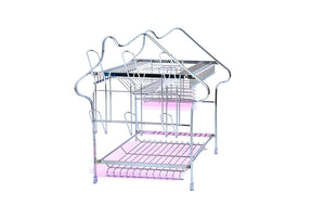 Well Max R Dish Rack