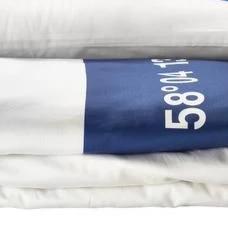 LISEL by IKEA Duvet Cover