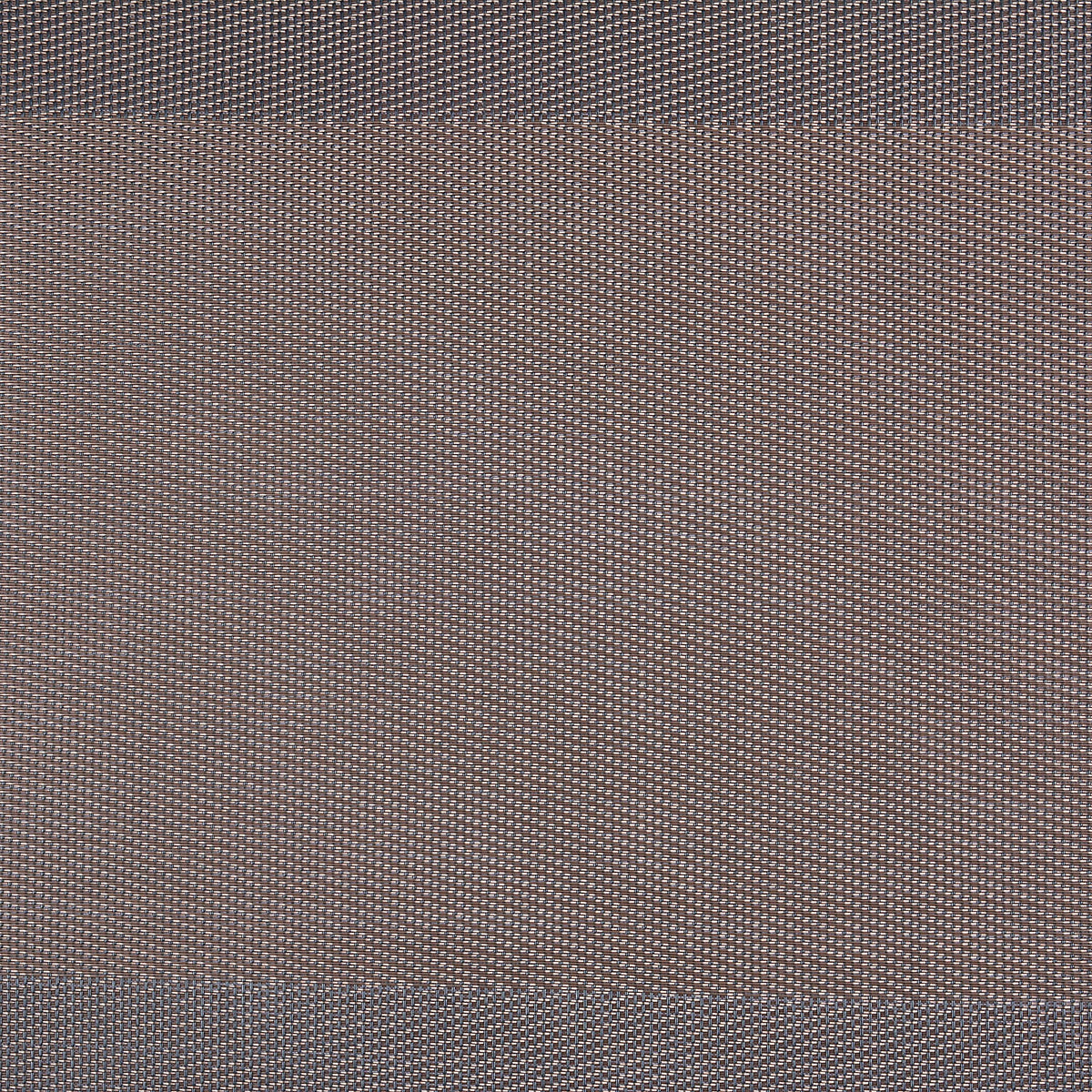 Textured Plastic Place-mat   (Set of 2)