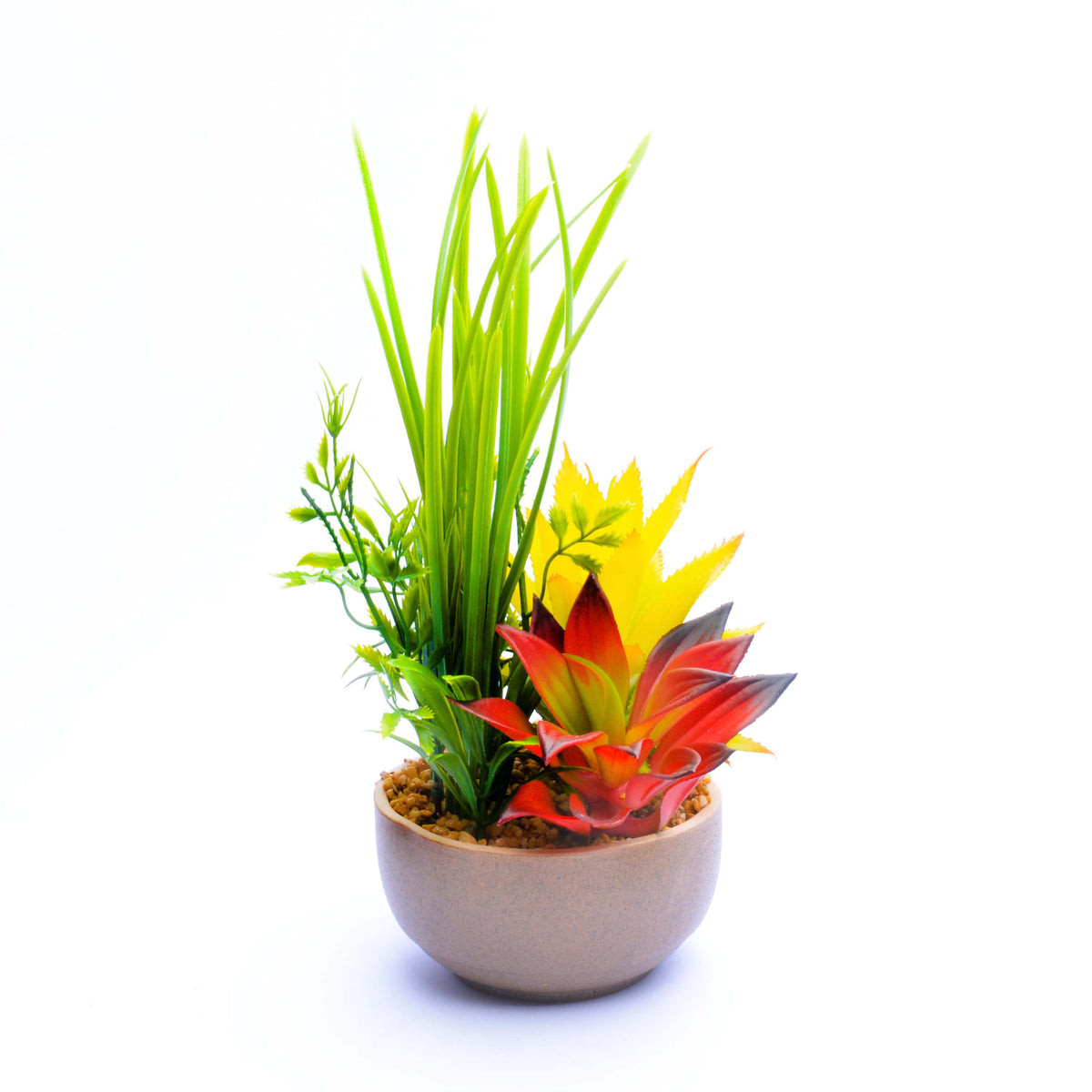 Decorative Pot Planter