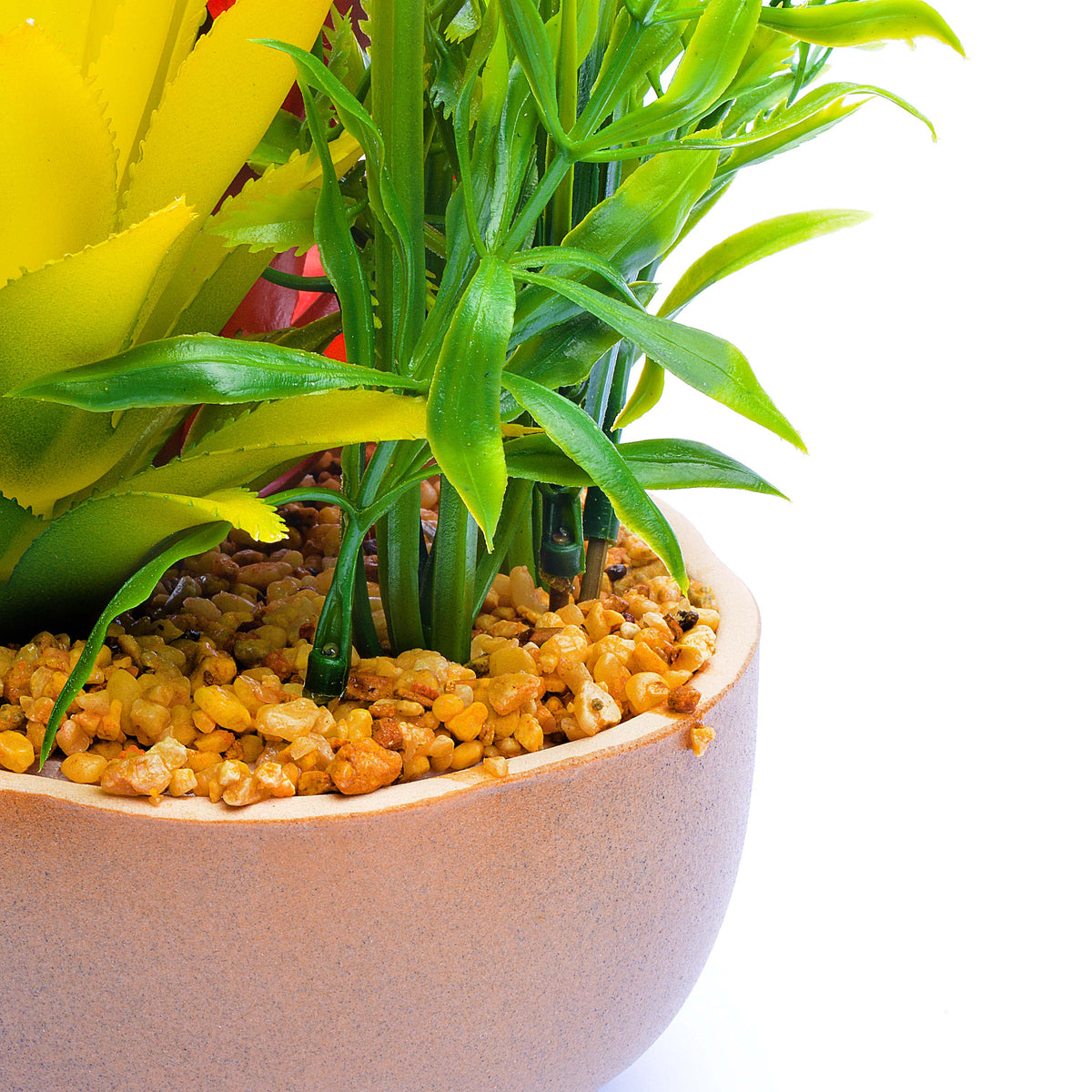 Decorative Pot Planter