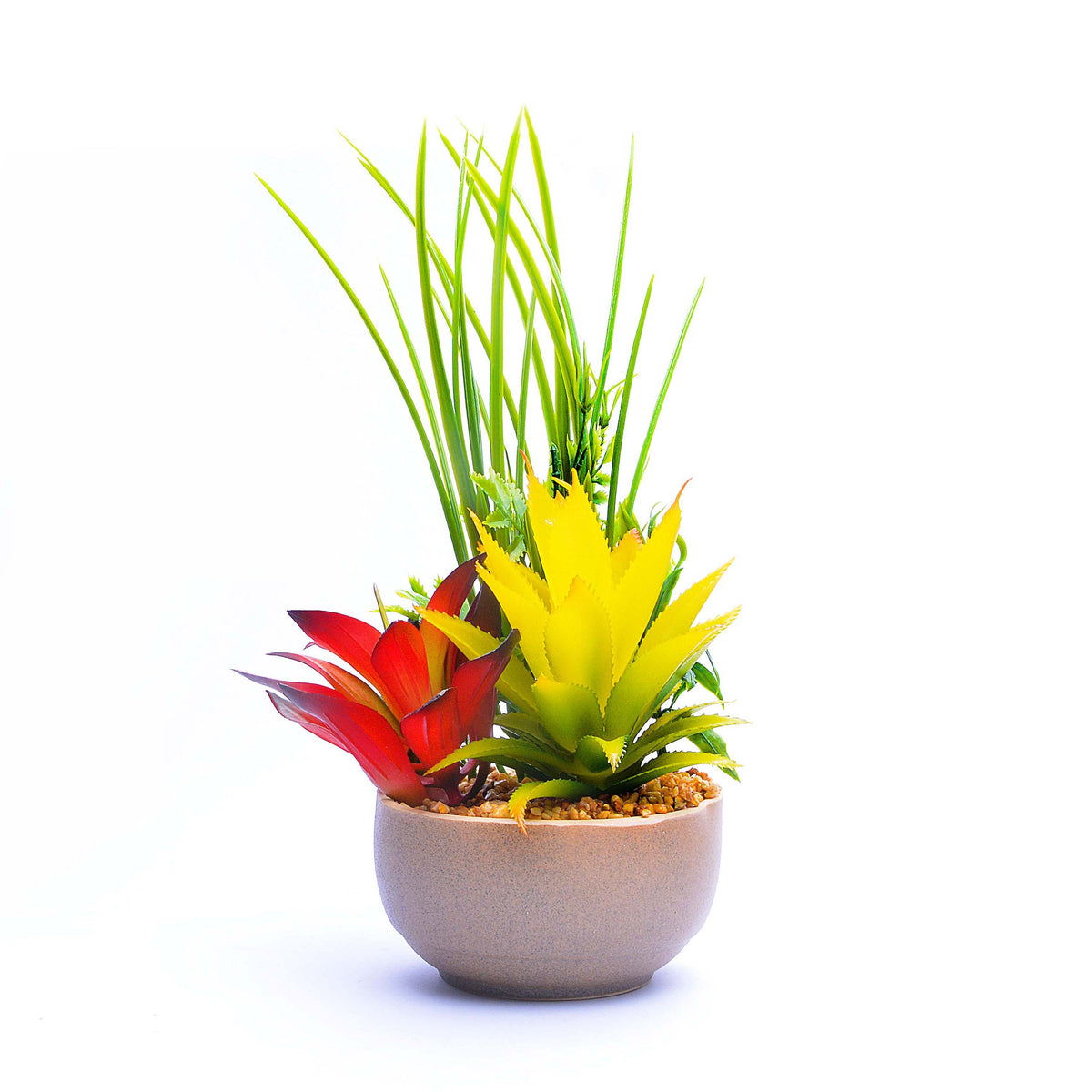 Decorative Pot Planter