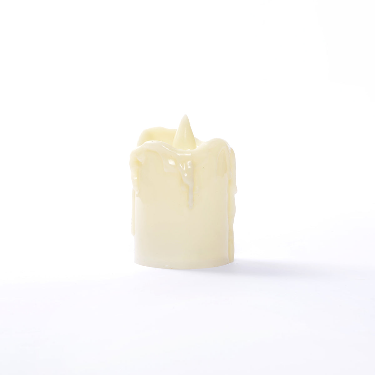 LED Candles (Set of 2)