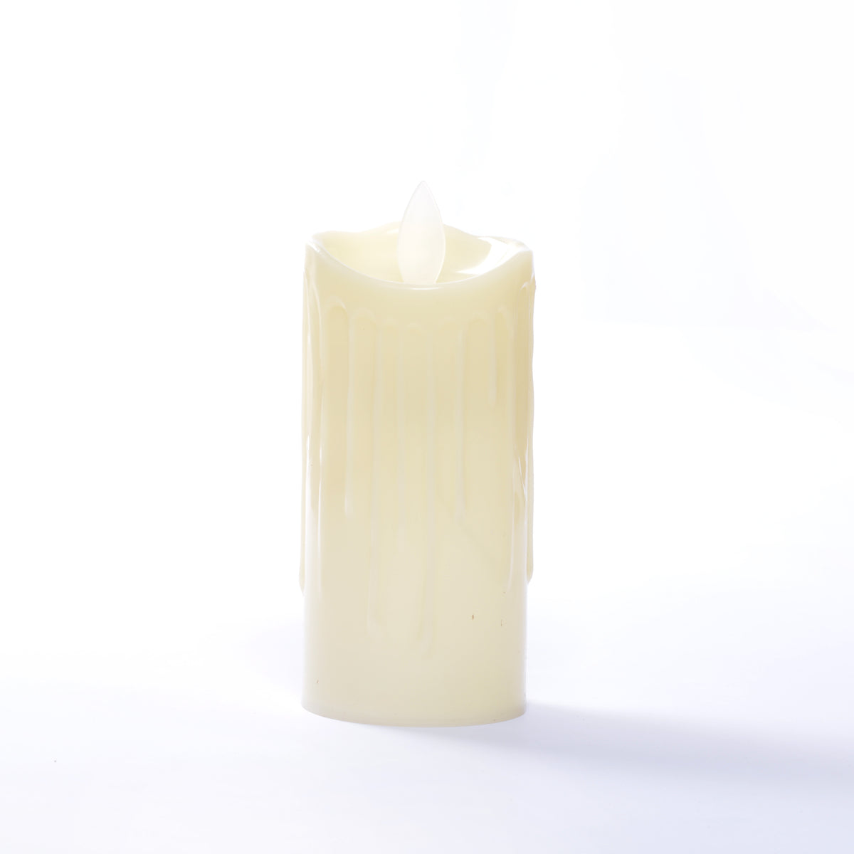 Swing Large LED Candles