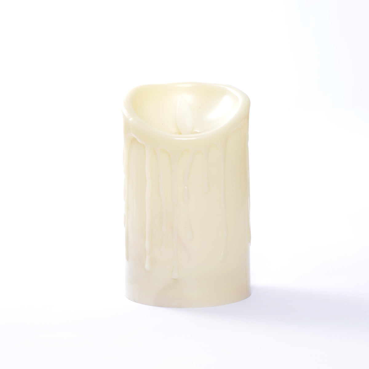 Swing Large LED Candles