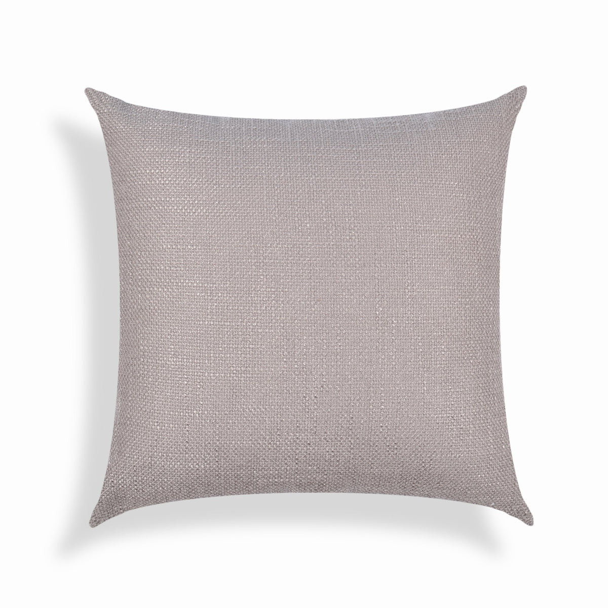 Texture Design Cushion Cover