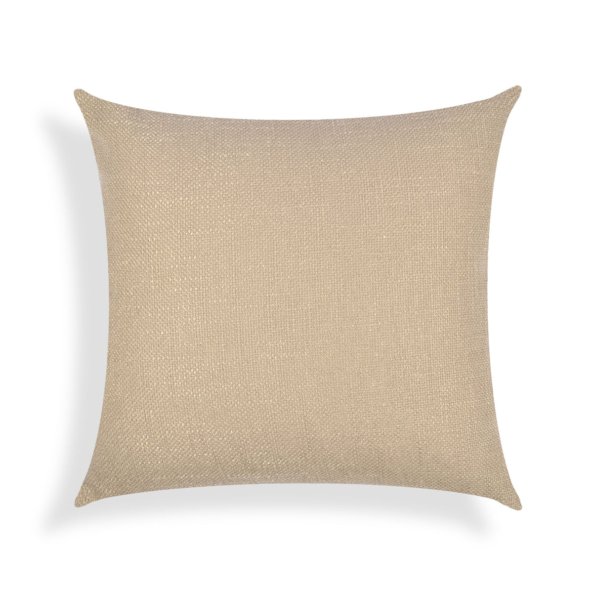 Texture Design Cushion Cover