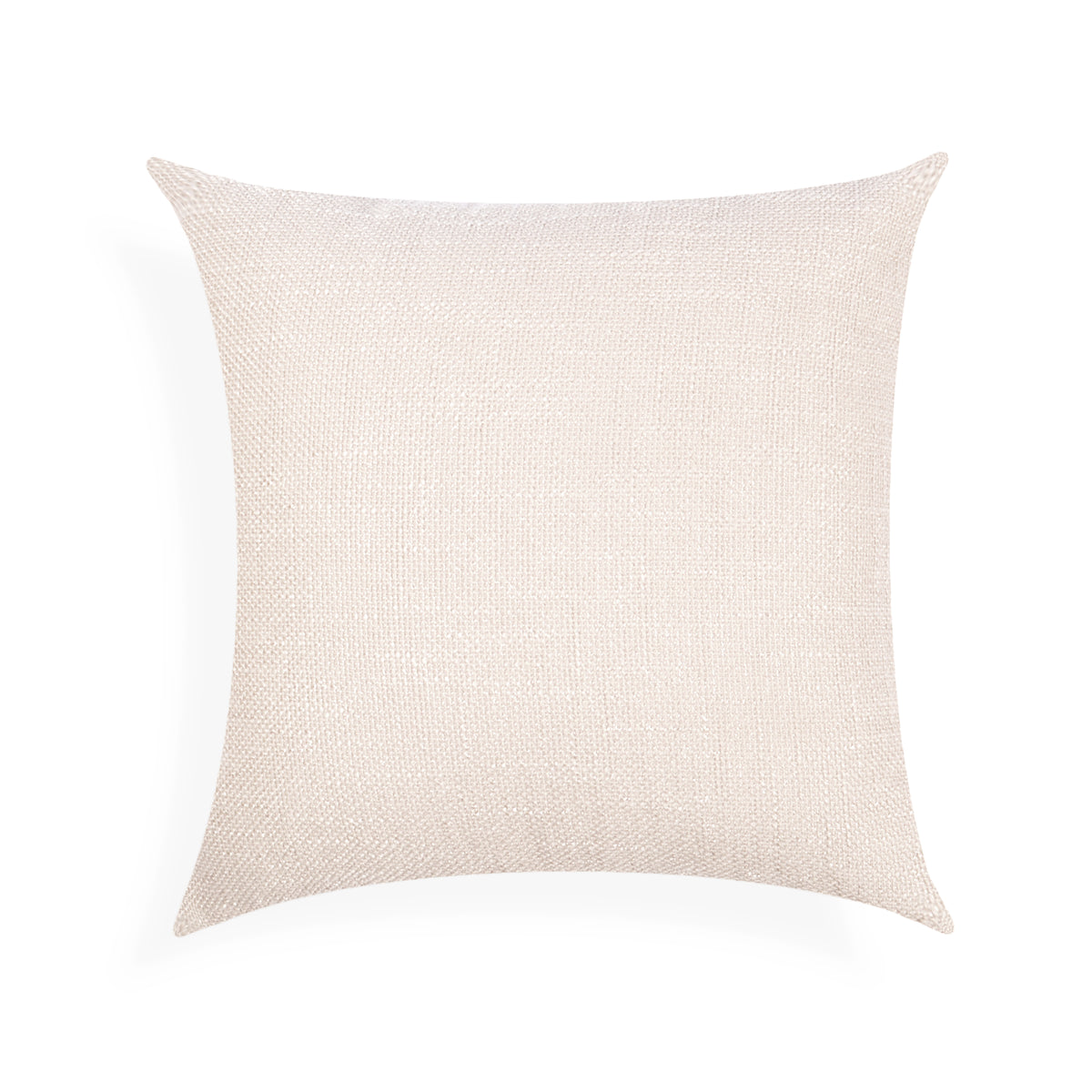 Texture Design Cushion Cover