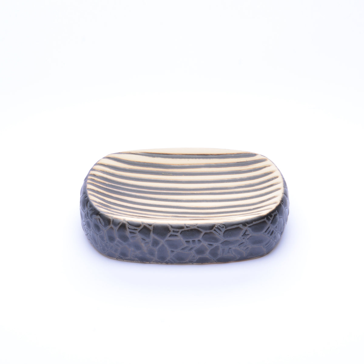 Marble Design Bathroom Set