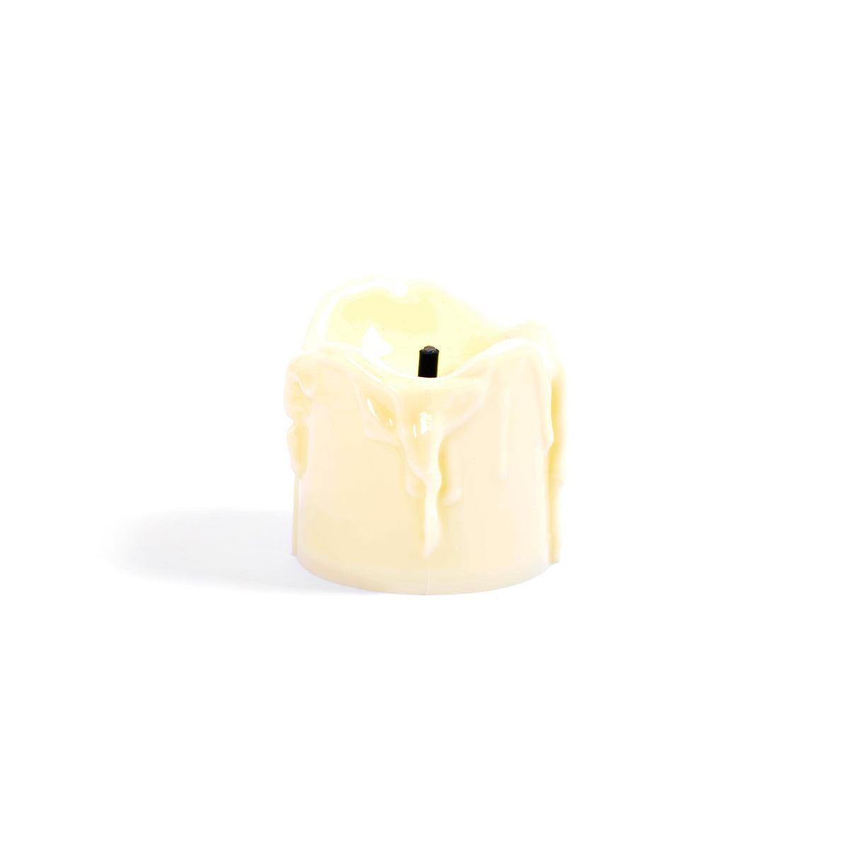 LED Candles (Set of 2)