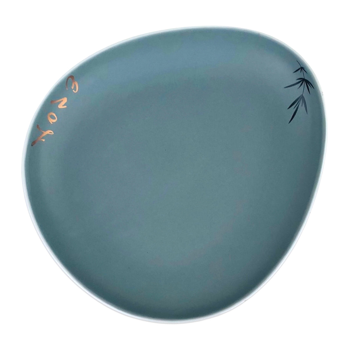 Platter Serving Dish