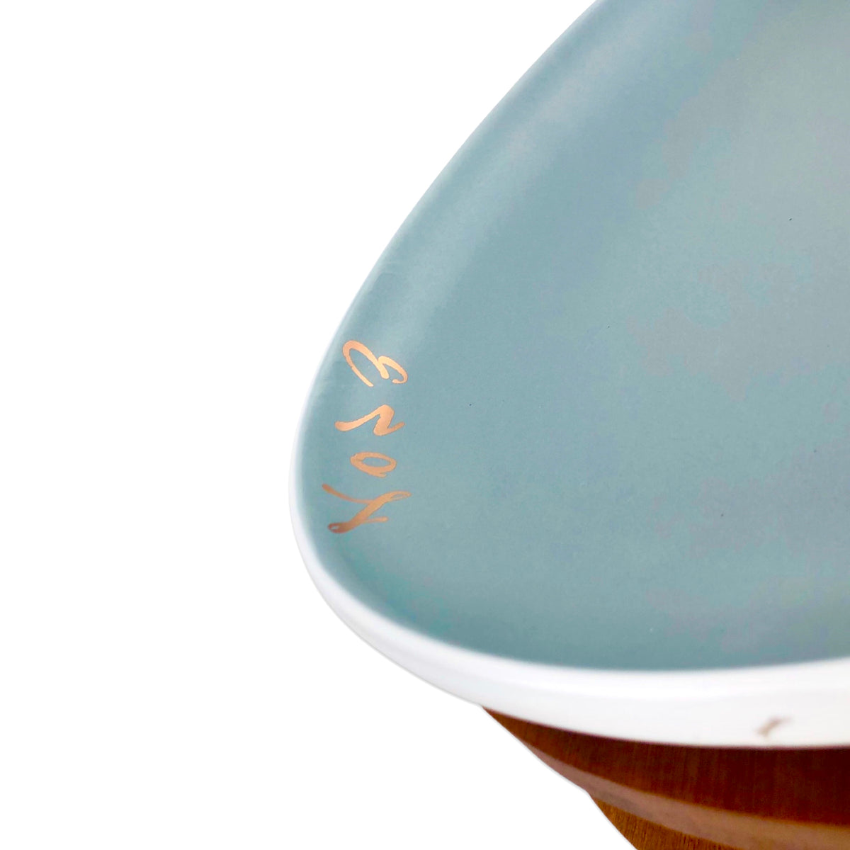 Platter Serving Dish