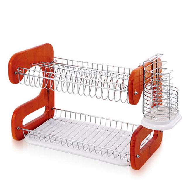 Uniware Dish Rack