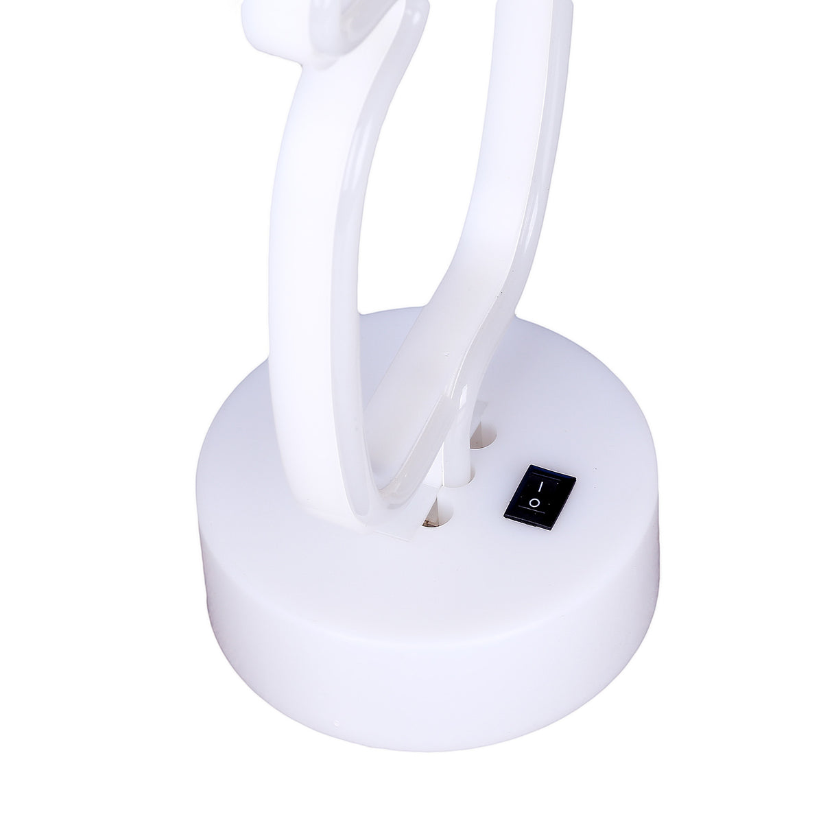 Pineapple Design Kids Lamp