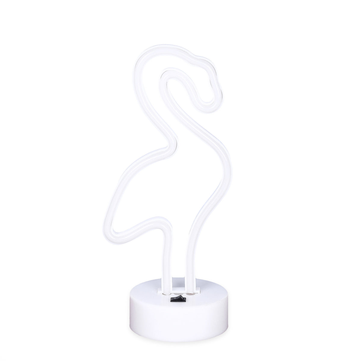 Duck Character Design Kids Lamp