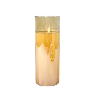 Premium Led Candles Collection