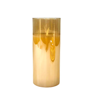 Premium Led Candles Collection
