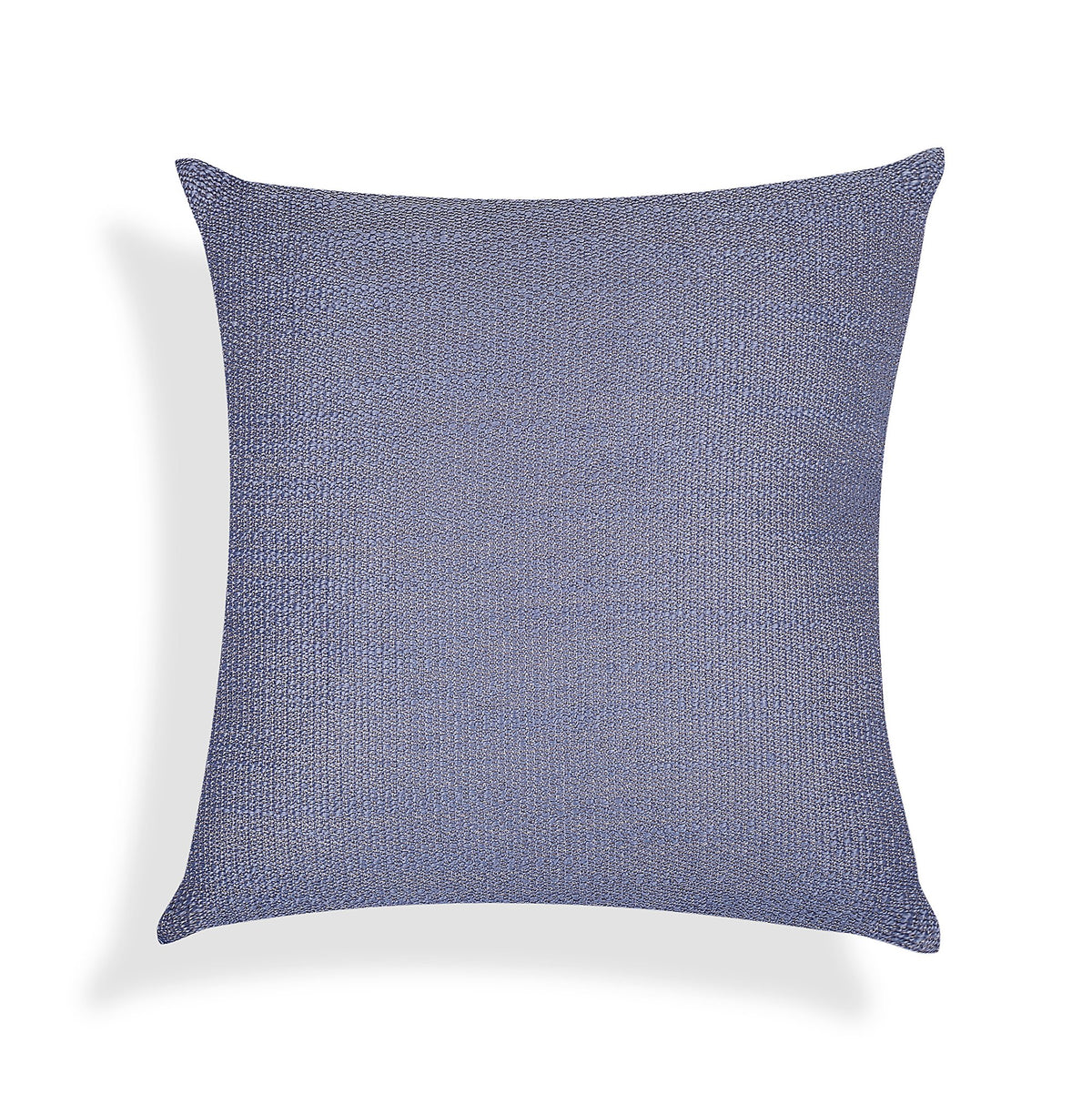 Texture Design Cushion Cover