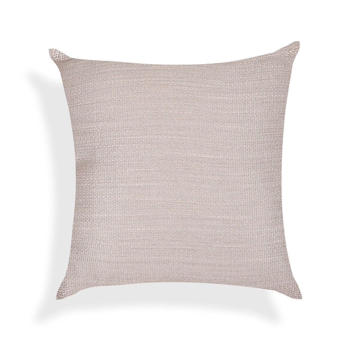 Texture Design Cushion Cover