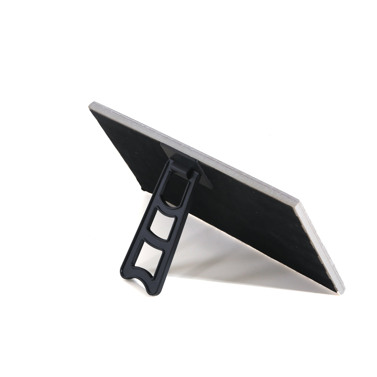 Belonged Together Ceramic Table Quotations