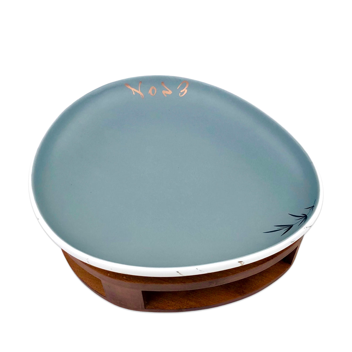 Platter Serving Dish