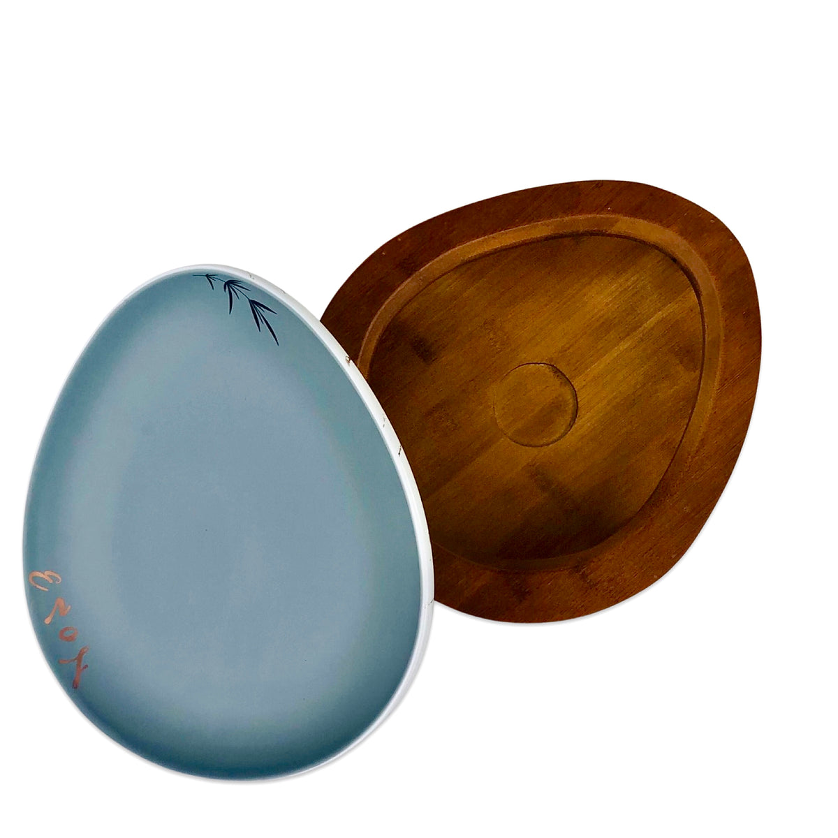 Platter Serving Dish