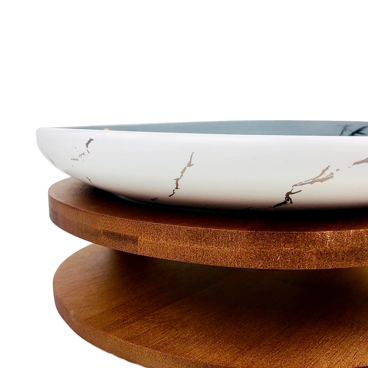 Platter Serving Dish