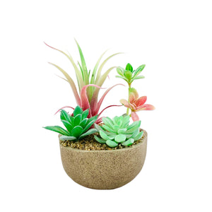 Decorative  Pot Planter