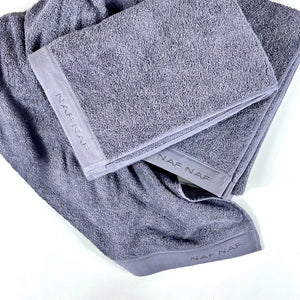Naf Naf Premium Cotton Towel