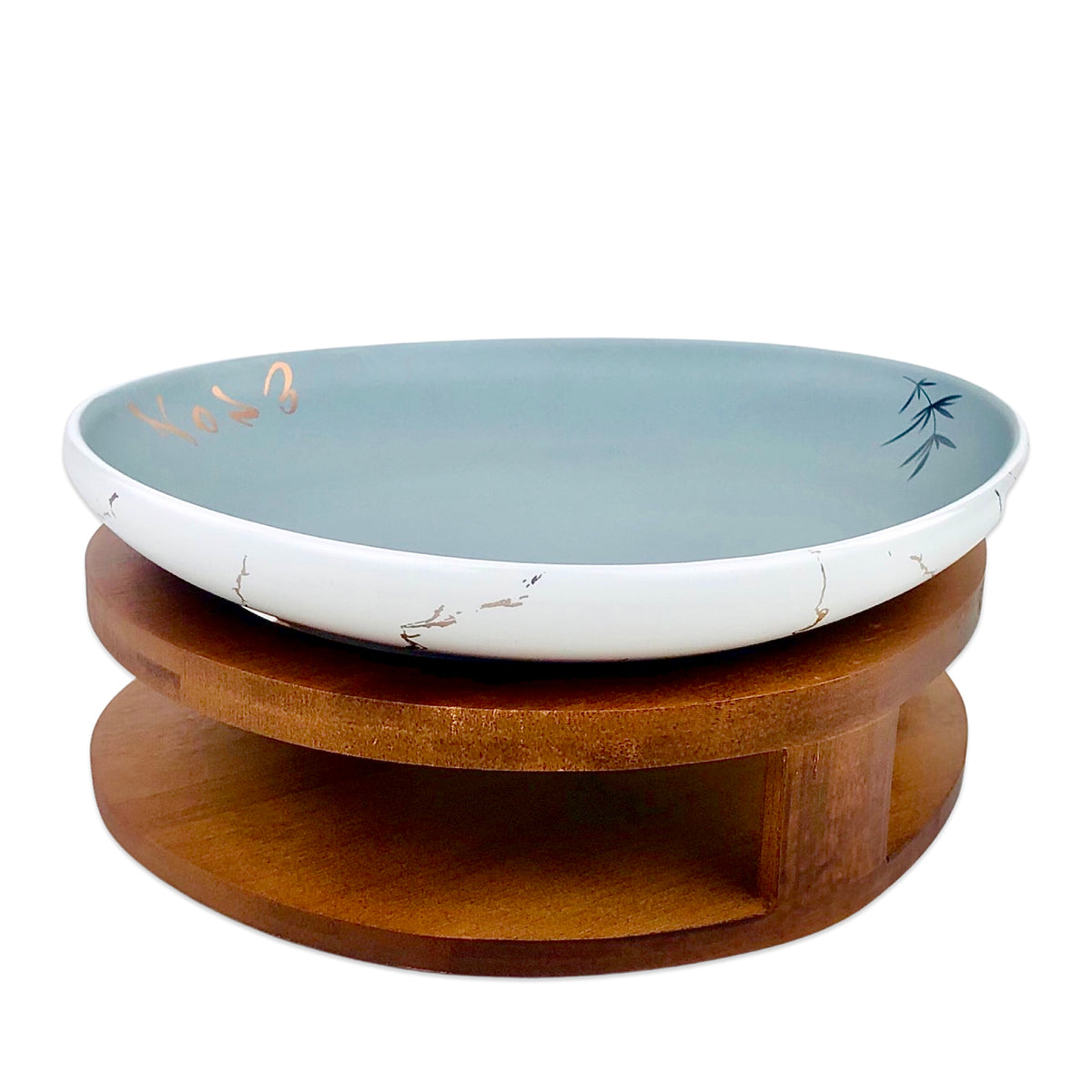 Platter Serving Dish