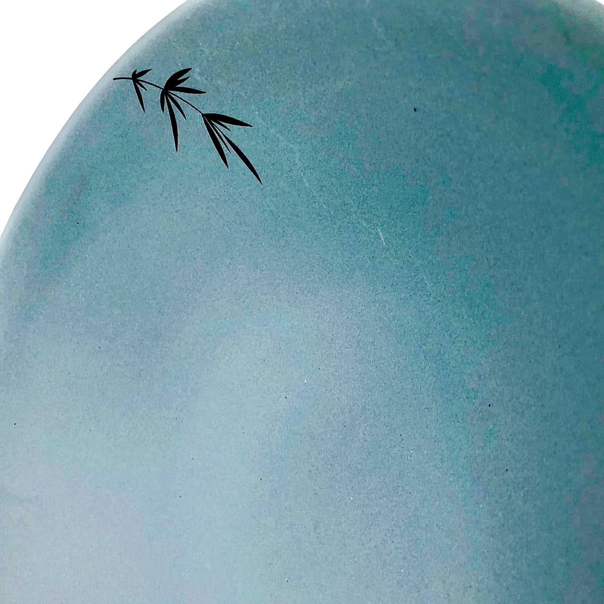 Platter Serving Dish