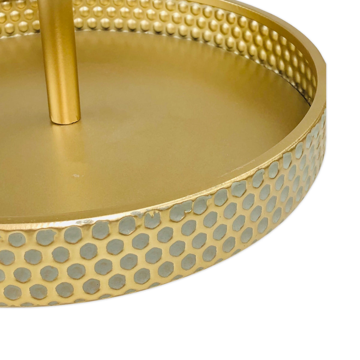 Efavor Dessert & Cake Stand (Sigle Tier)