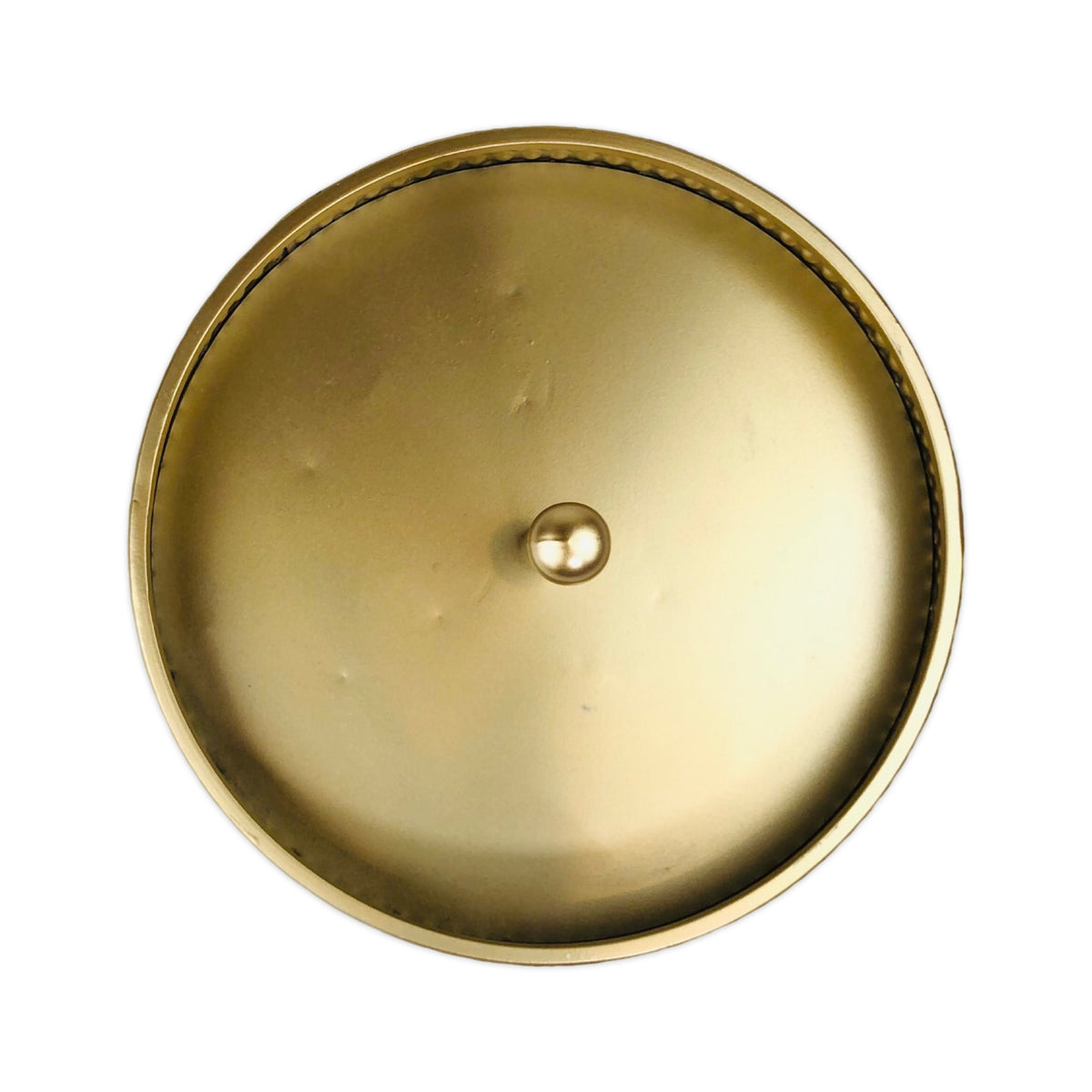 Efavor Dessert & Cake Stand (Sigle Tier)