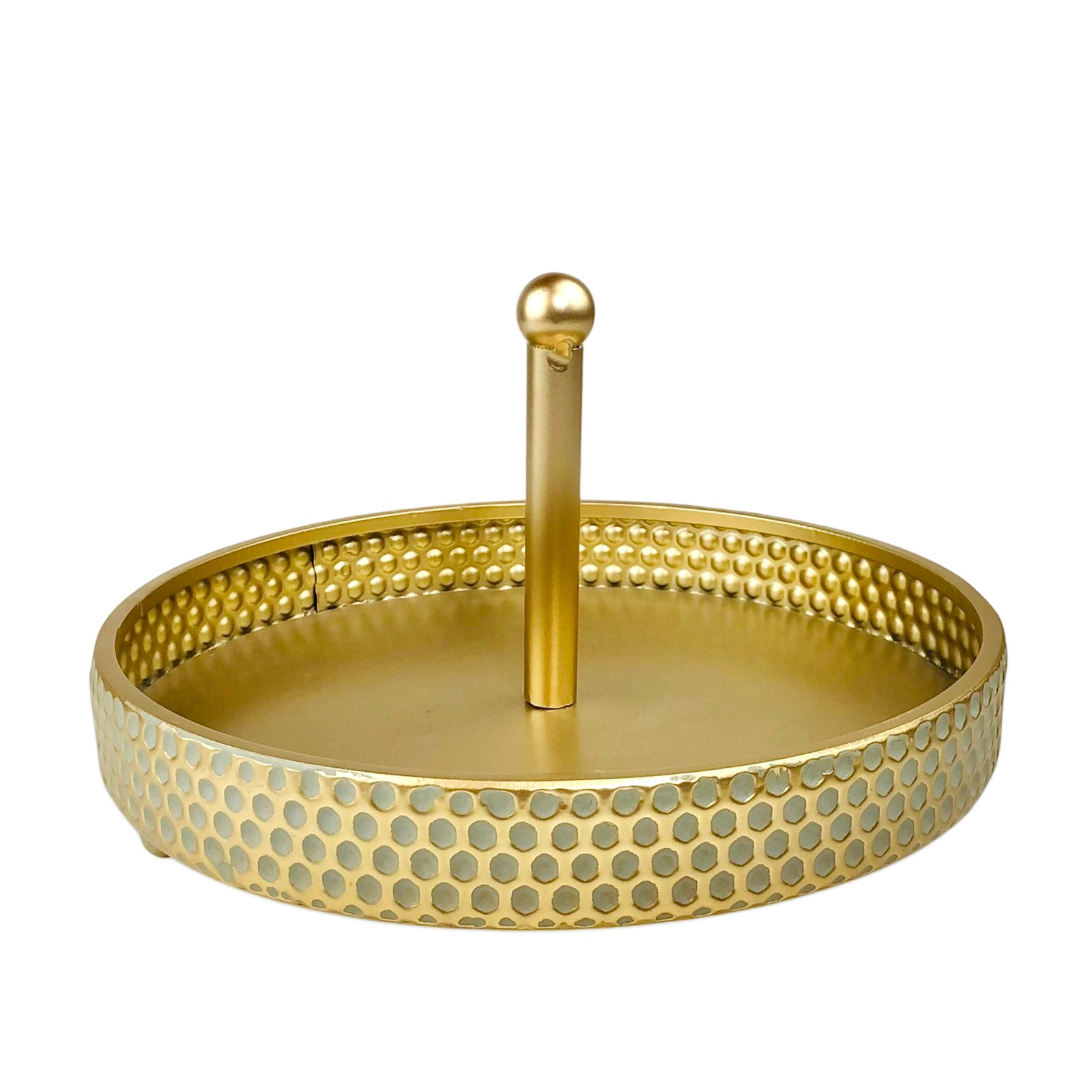 Efavor Dessert & Cake Stand (Sigle Tier)