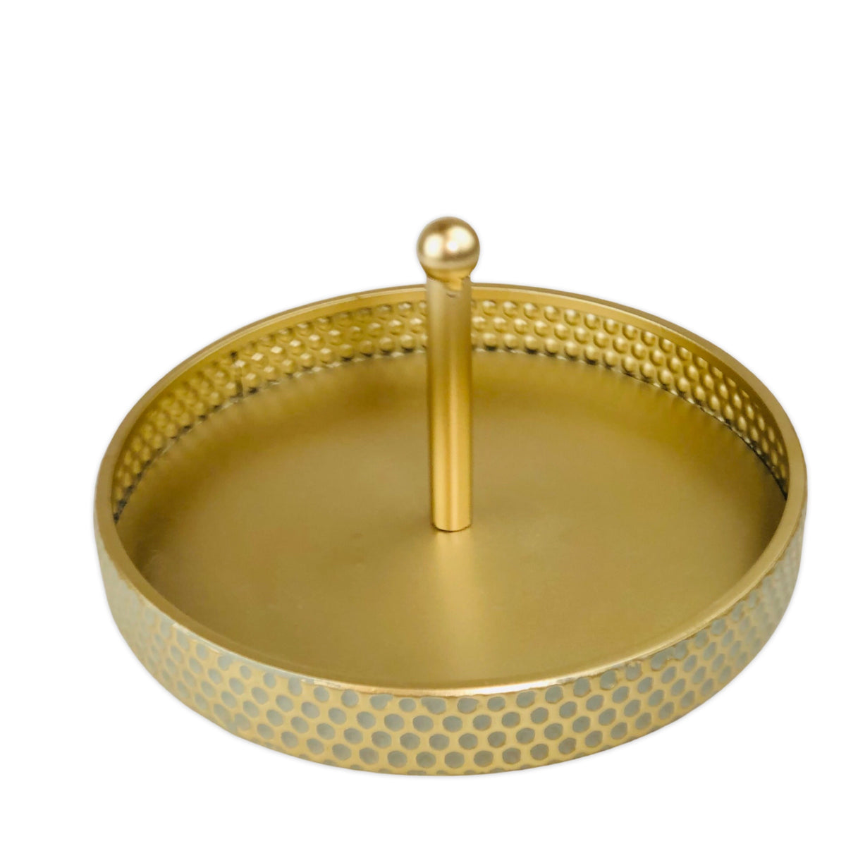 Efavor Dessert & Cake Stand (Sigle Tier)