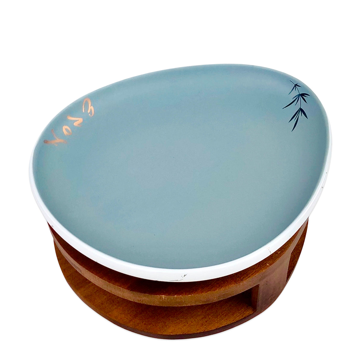 Platter Serving Dish