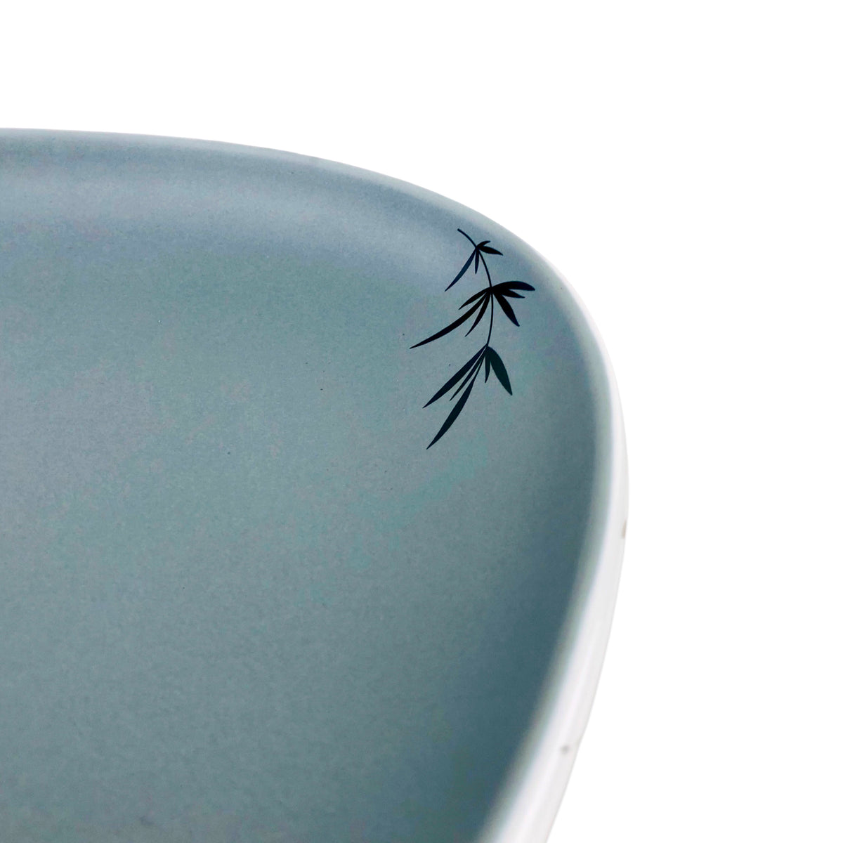 Platter Serving Dish