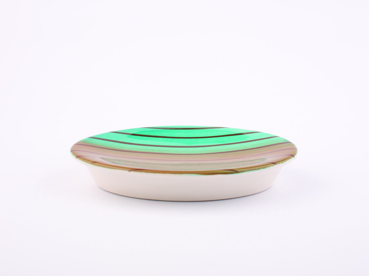 Abstract Design Bathroom Set BATHROOM SETS HOMS 