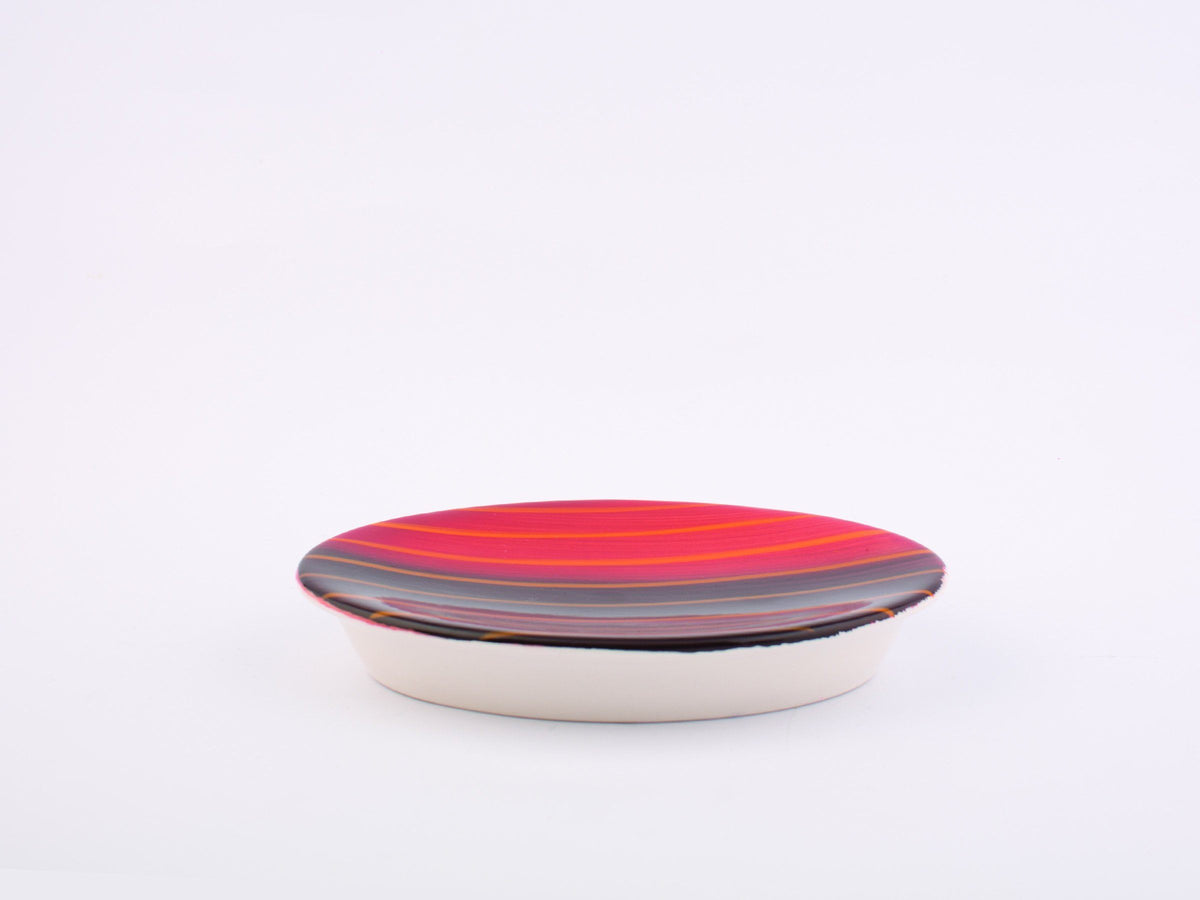 Abstract Design Bathroom Set BATHROOM SETS HOMS 