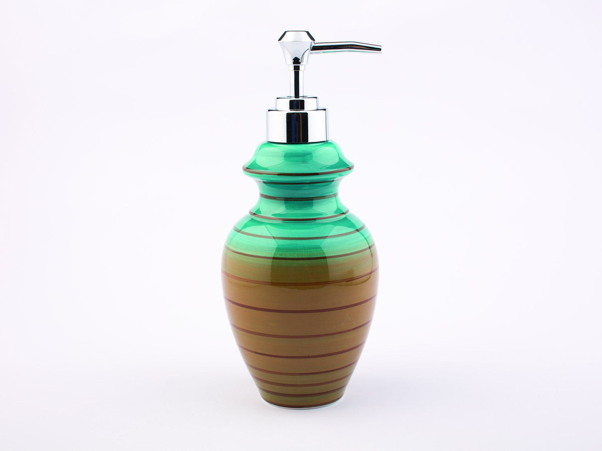 Abstract Design Bathroom Set BATHROOM SETS HOMS 